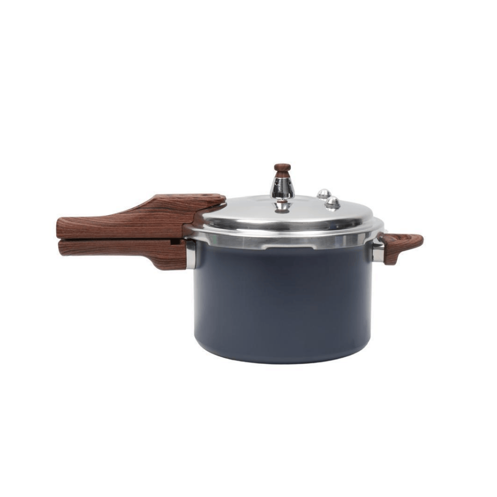 PANELA DE PRESSAO 4,2L