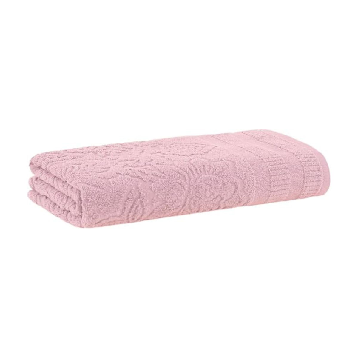 TOALHA FELPA BANHO BOTANIQUE EXTRA SOFT 70X135CM COR 1303
