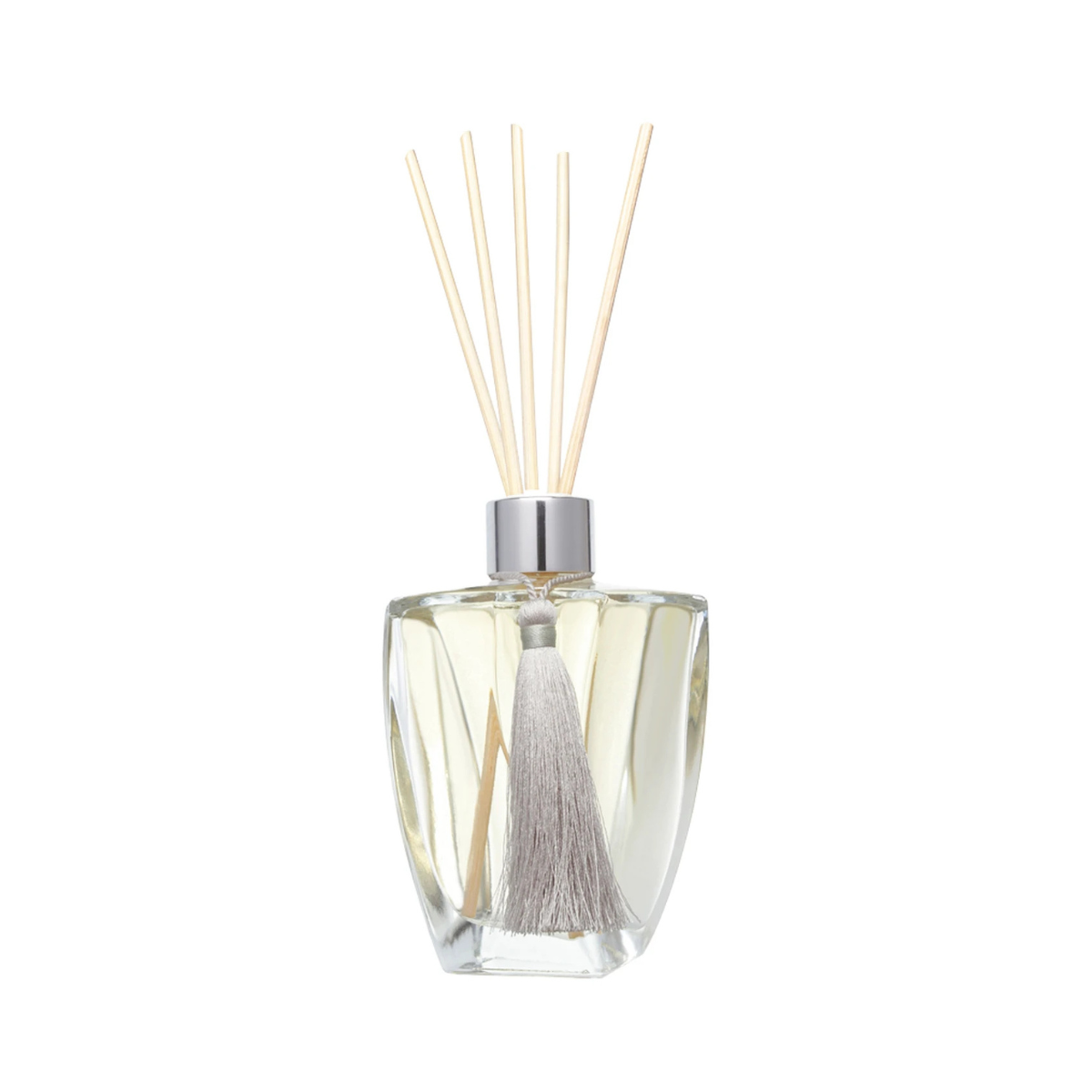 DIFUSOR DE PERFUME INTO THE NIGHT – DECOR – 220ML