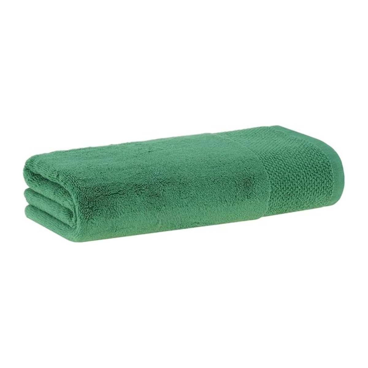 TOALHA BANHO HANNAH INTENSE AIR 77/150 COR 1850