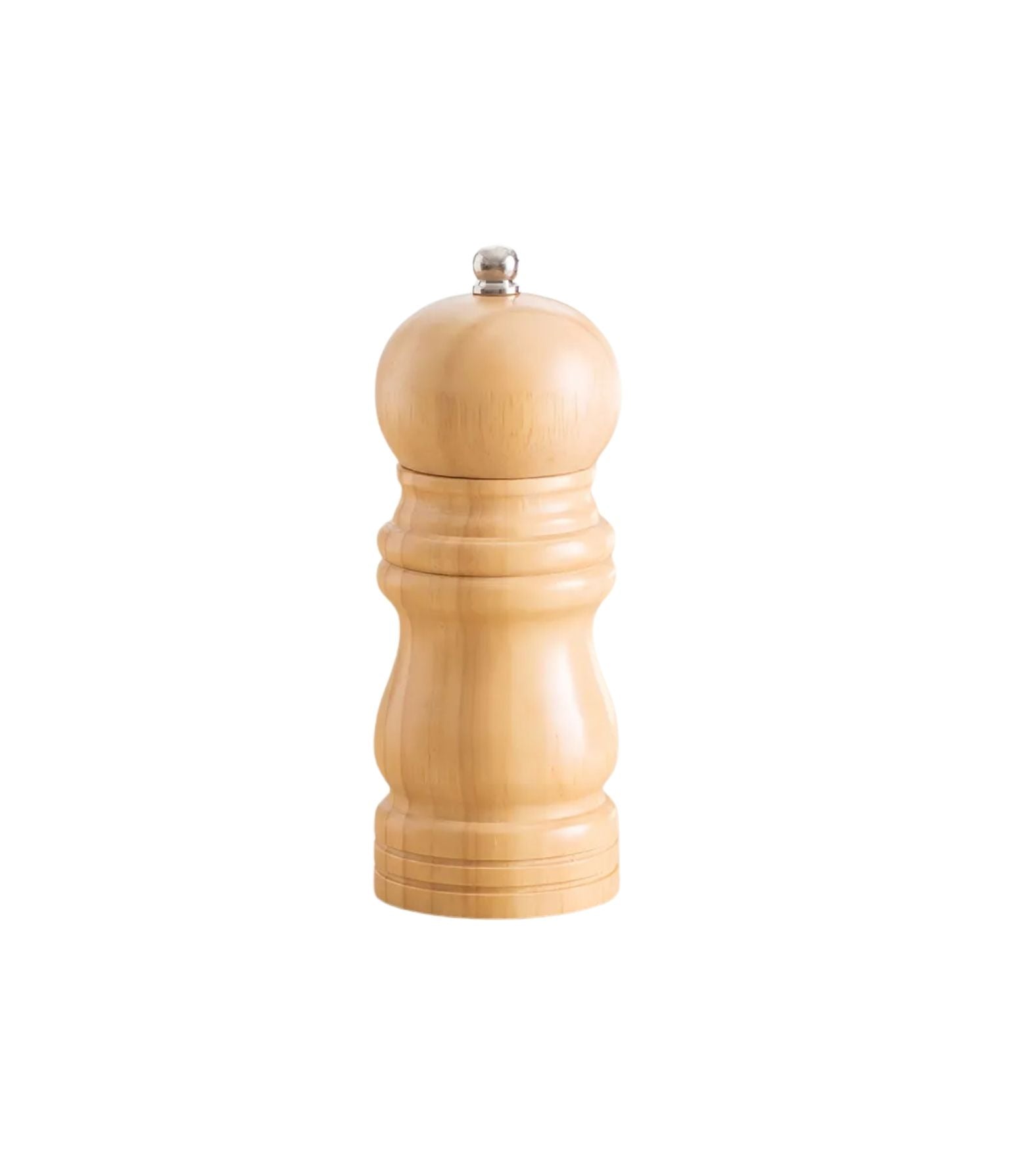 MOEDOR DE PIMENTA 10CM