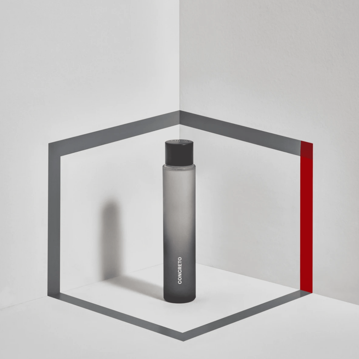 HOME SPRAY MASP - CONCRETO - 100ML