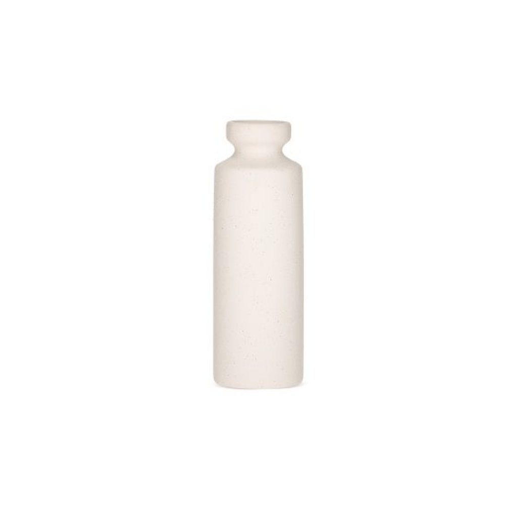 VASO EM CERAMICA