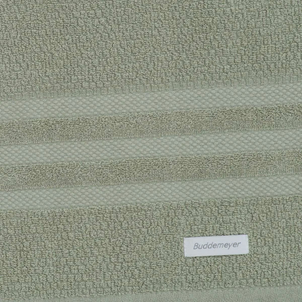 TOALHA FELPA BANHO VANILLA EXTRA SOFT 70X135CM COR 1184,100% ALGODAO