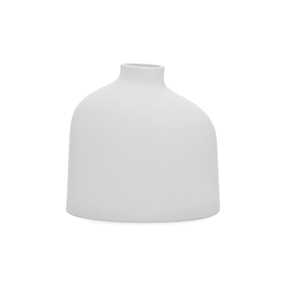 VASO EM CERAMICA