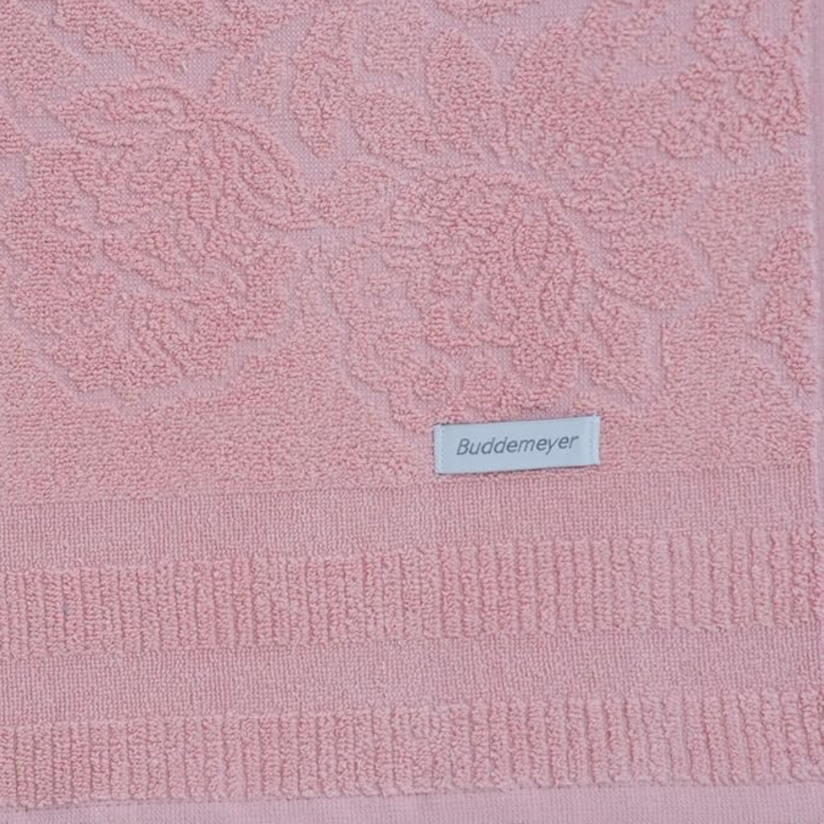 TOALHA FELPA BANHO BOTANIQUE EXTRA SOFT 70X135CM COR 1303