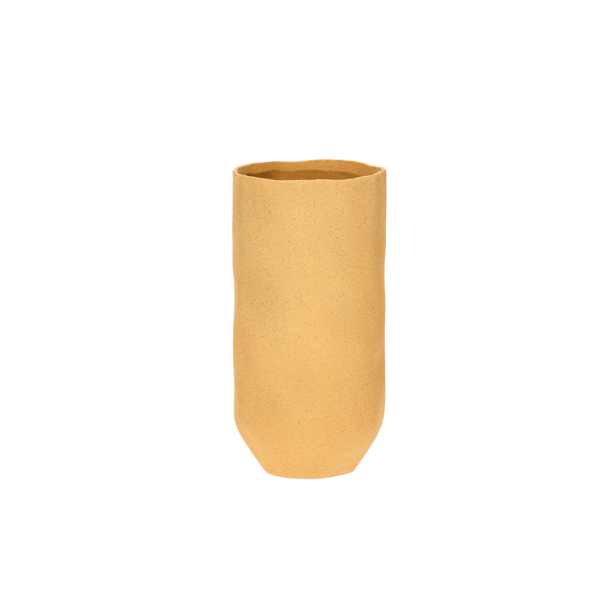VASO EM CERAMICA