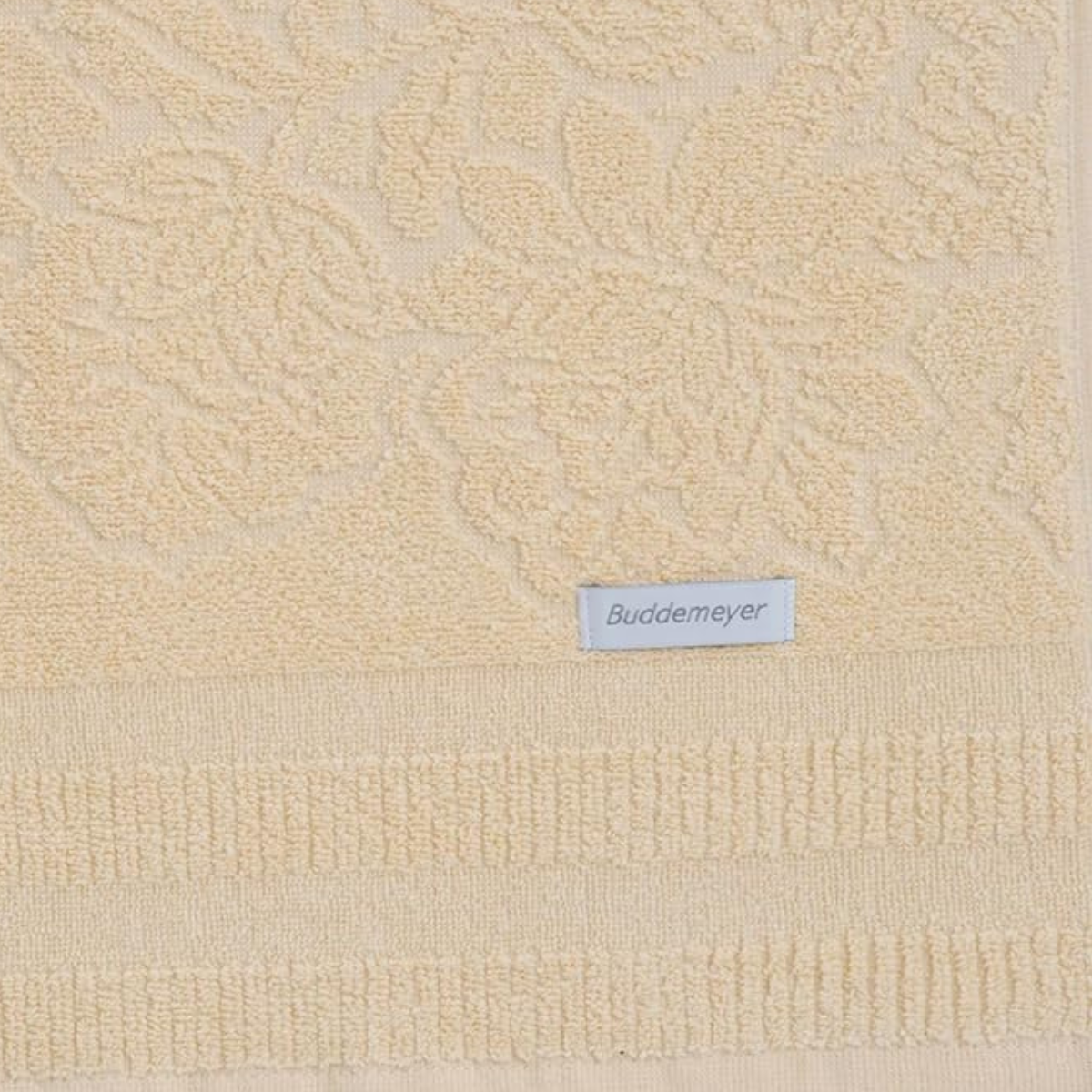 TOALHA FELPA BANHO BOTANIQUE EXTRA SOFT 70X135CM COR 1903