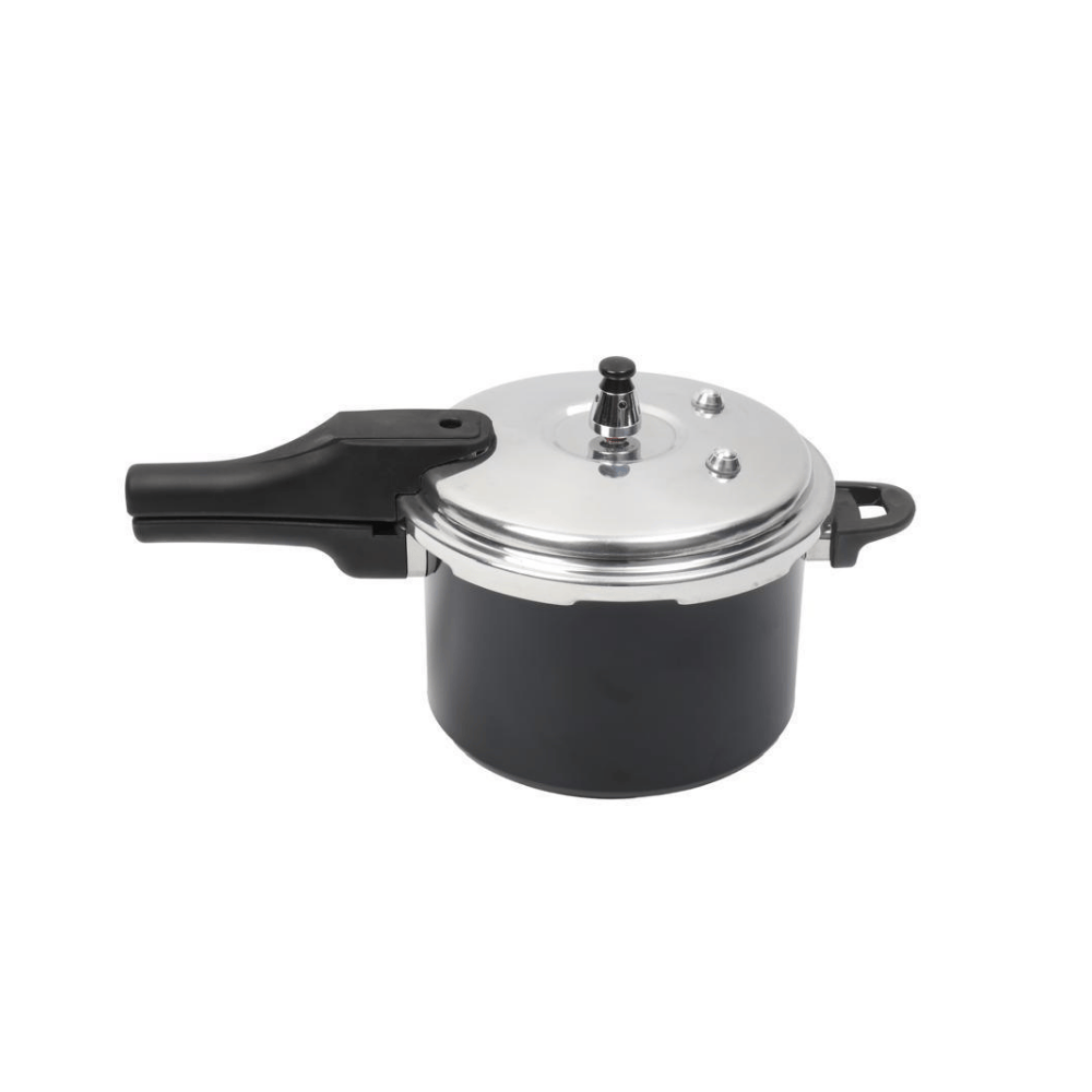 PANELA DE PRESSAO 4,2L