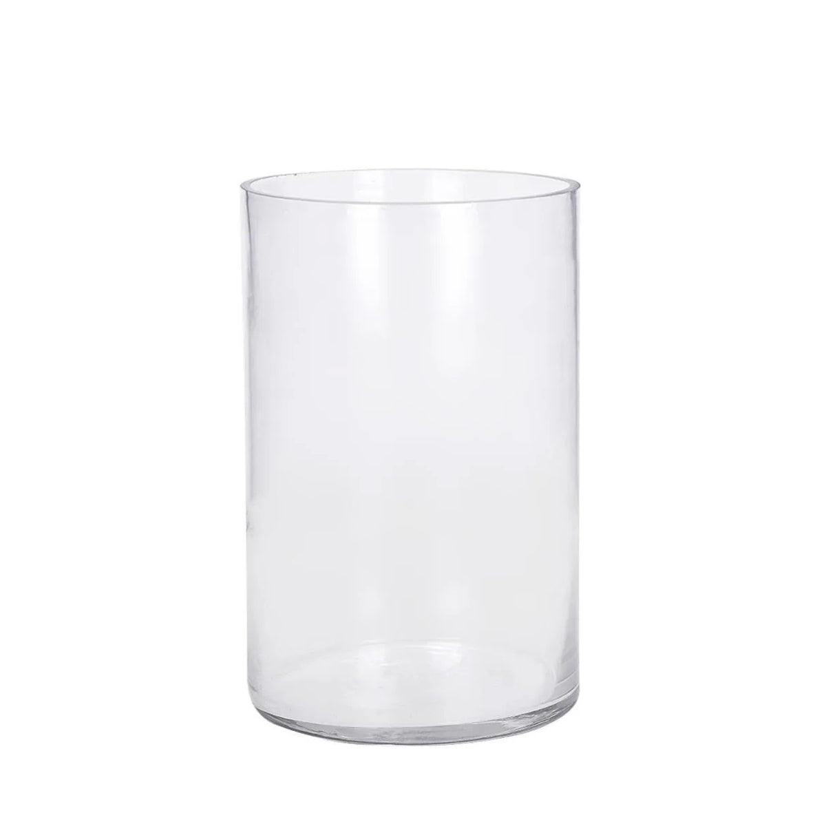 VASO DE VINHO VERDE FRESCO ERVAS