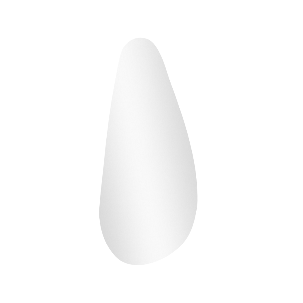 ESPELHO DECORATIVO - 1,16M X 50CM