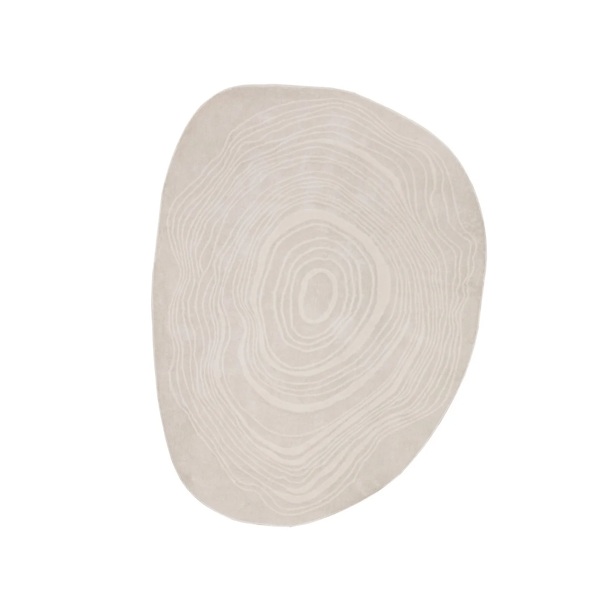 TAPETE WAVES 03 - 2,50M X 3,00M