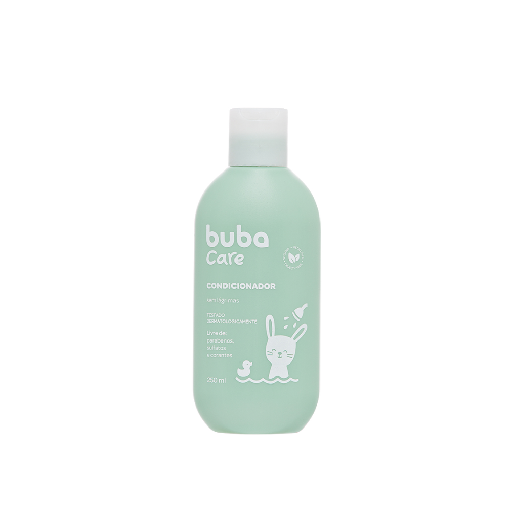 CONDICIONADOR - 250 ML