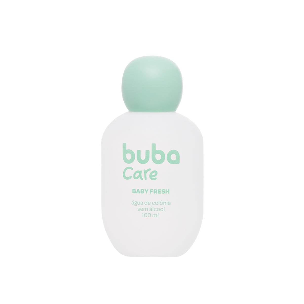 COLONIA FRESH - 100 ML