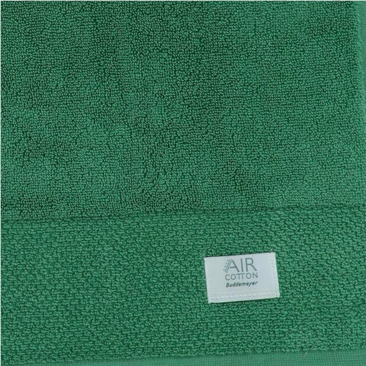 TOALHA BANHO HANNAH INTENSE AIR 77/150 COR 1850