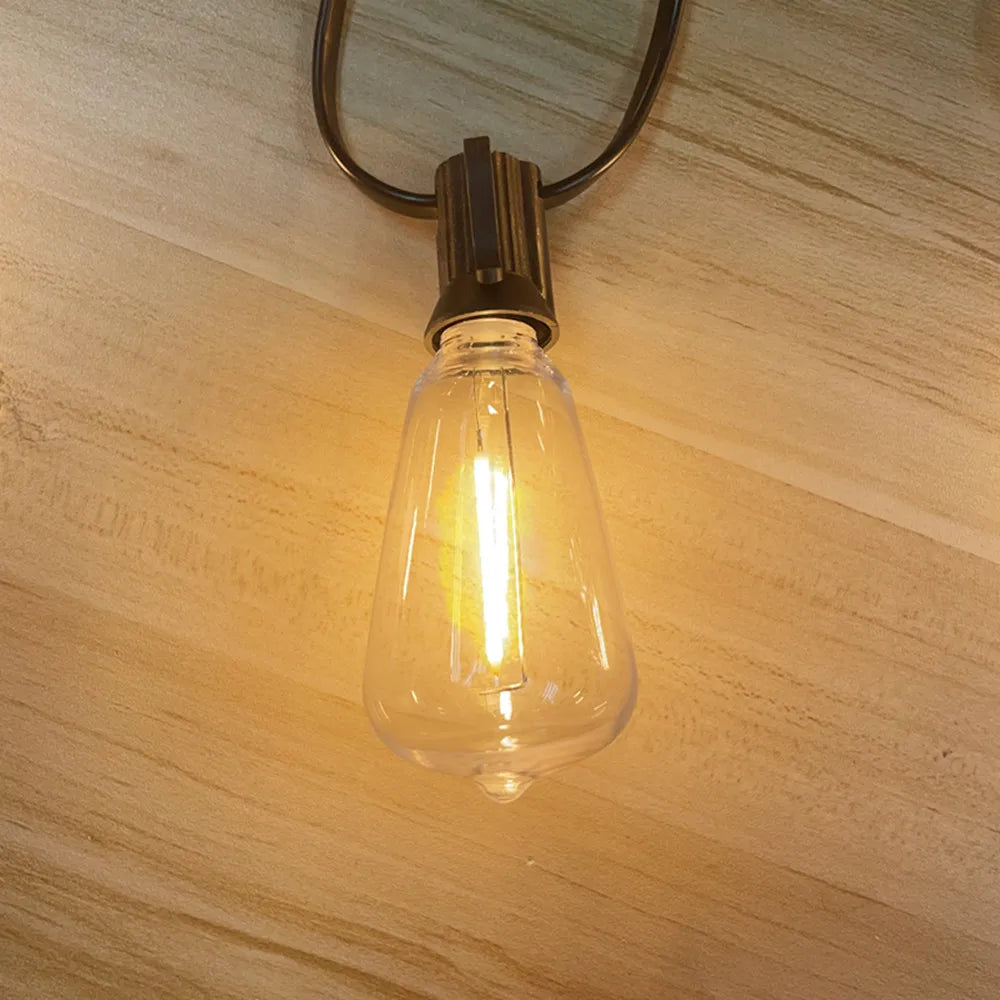 Lâmpadas Led de Reposição - Swanlight
