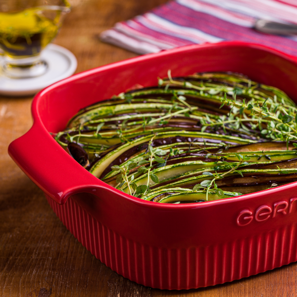 Utensílios para servir