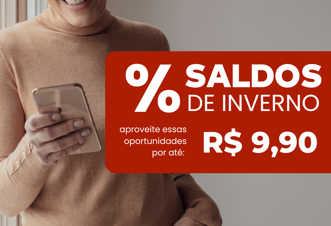 Até R$9,99