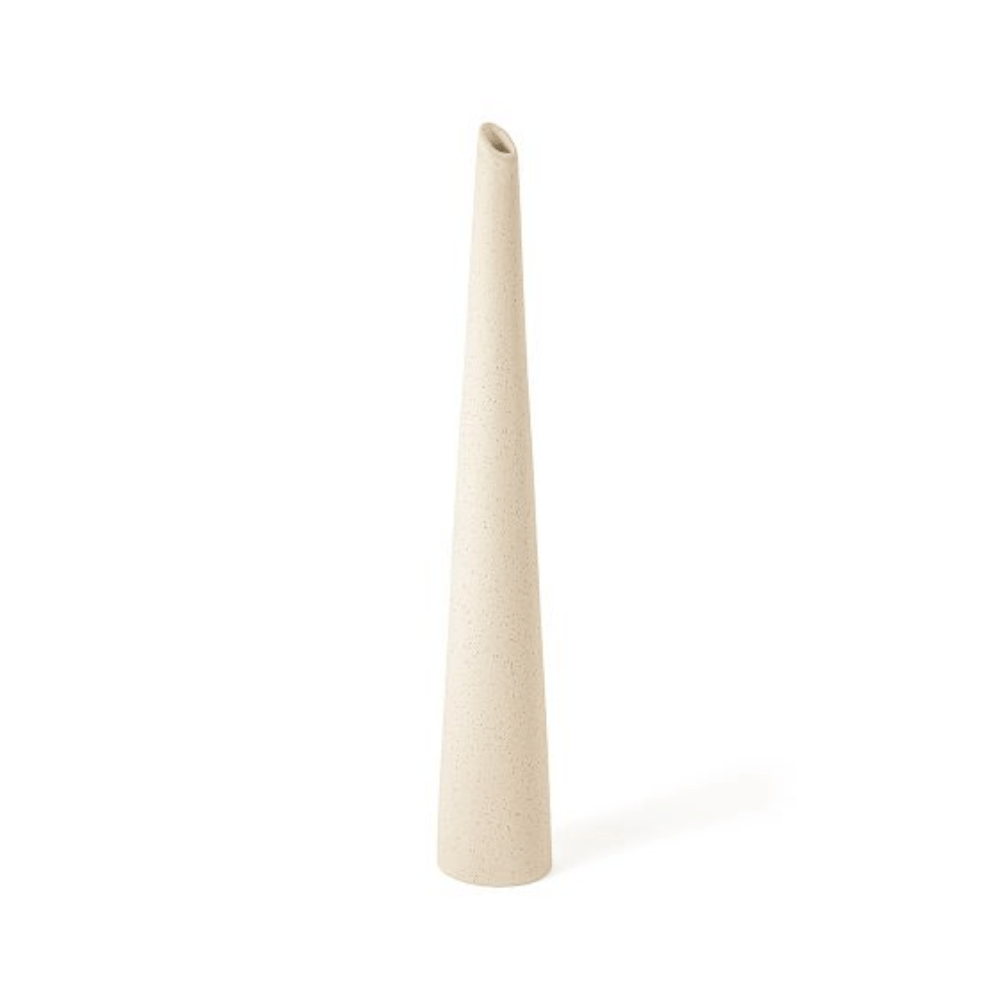 VASO EM CERAMICA
