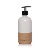 SABONETE LÍQUIDO GOURMET 400ML PIMENTA ROSA
