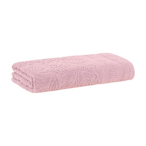 TOALHA FELPA BANHO BOTANIQUE EXTRA SOFT 70X135CM COR 1303