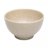 BOWL DE CERAMICA KOBE CREME 14CM X 8CM
