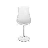 TACA PARA VINHO IDUNA CRISTAL ECOLOGICO – 650ML