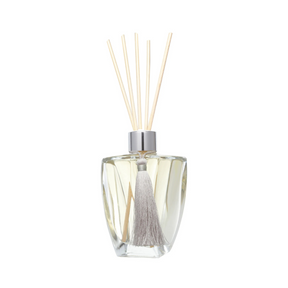 DIFUSOR DE PERFUME INTO THE NIGHT – DECOR – 220ML