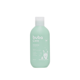 SHAMPOO - 250 ML