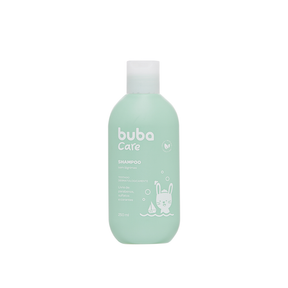 SHAMPOO - 250 ML