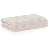 TOALHA BANHO JAZZ EXTRA SOFT 70X135CM COR 1433