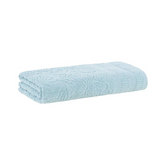 TOALHA FELPA BANHO BOTANIQUE EXTRA SOFT 70X135CM COR 1011