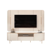 RACK BANCADA ARETA OFF WHITE/OFF WHITE