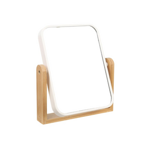 ESPELHO DE MESA COM AUMENTO