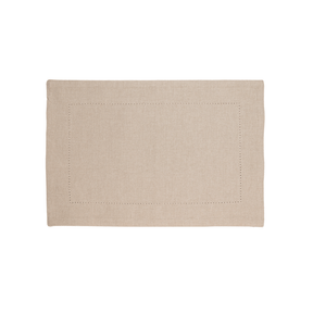 LUGAR AMERICANO LEVIS BEGE – 30CM X 45CM