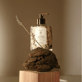 SABONETE LIQUIDO LAVANDA ABSOLUTA ARABESC - 350ML