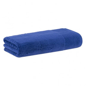 TOALHA DE BANHO BUDDEMEYER HANNAH INTENSE AIR COTTON AZUL 3153
