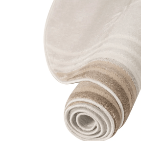 TAPETE WAVES 05 3,00M X 4,00M