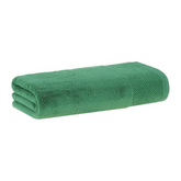 TOALHA BANHO HANNAH INTENSE AIR 77/150 COR 1850