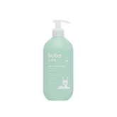 SABONETE LIQUIDO - 400 ML