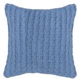 ALMOFADA CROCHE INOVE (CHUMBO) 45X45CM
