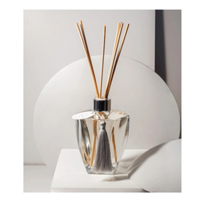 DIFUSOR DE PERFUME INTO THE NIGHT – DECOR – 220ML