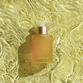 SABONETE LIQUIDO LIMONCELLO LENVIE BACIO DI LATTE - 130ML