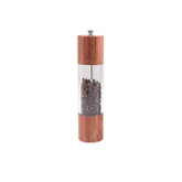 MOEDOR SAL/PIMENTA ACA WOOD 20CM