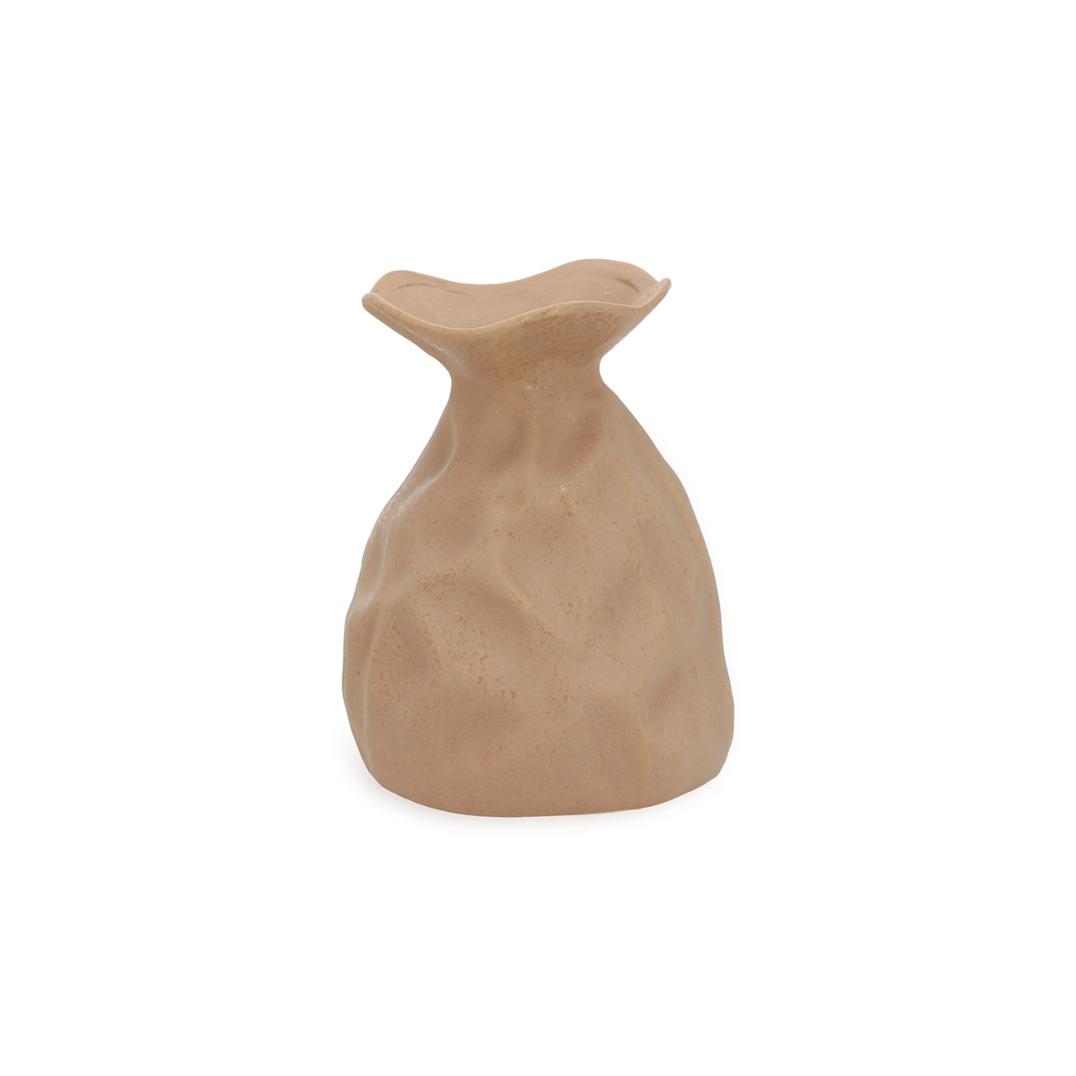 VASO EM CERAMICA