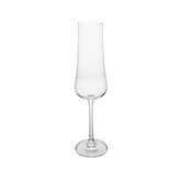 TACA PARA CHAMPAGNE IDUNA CRISTAL ECOLOGICO – 250ML