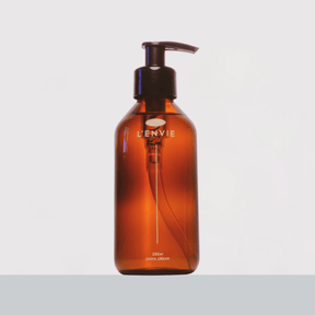 SABONETE LIQUIDO MAGNOLIA PACIFICA URBAN - 200ML