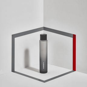 HOME SPRAY MASP - CONCRETO - 100ML