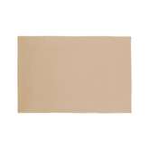 LUGAR AMERICANO LEVIS CREME – 30CM X 45CM