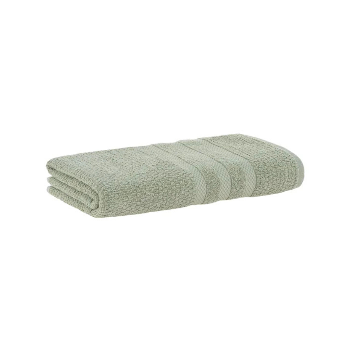 TOALHA FELPA BANHO VANILLA EXTRA SOFT 70X135CM COR 1184,100% ALGODAO